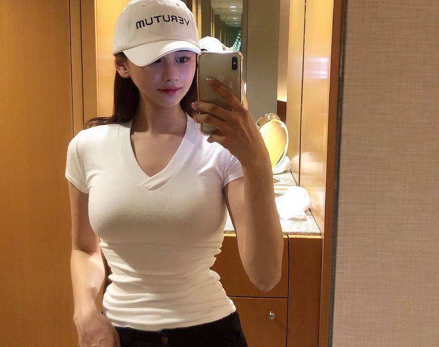 大发彩票app截图