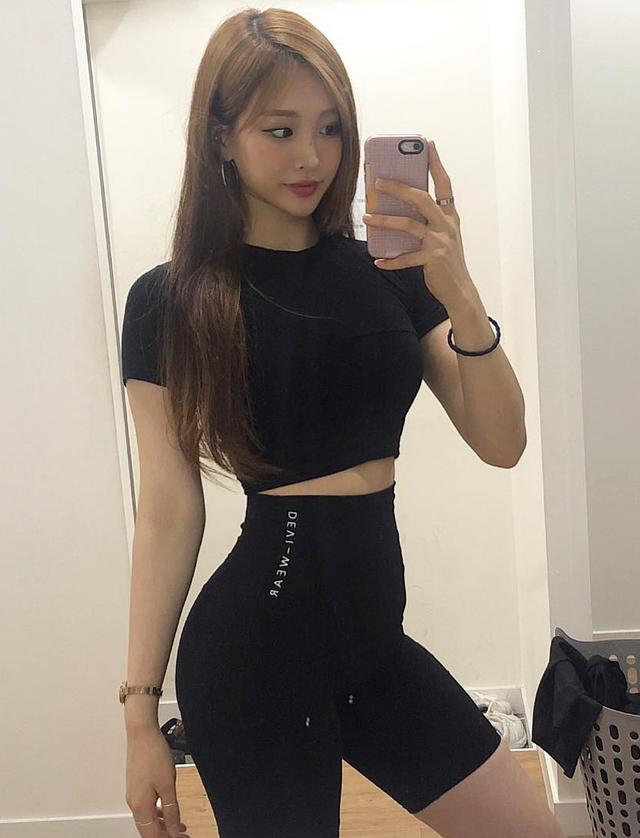 hth华体育(中国)官方入口手机app下载