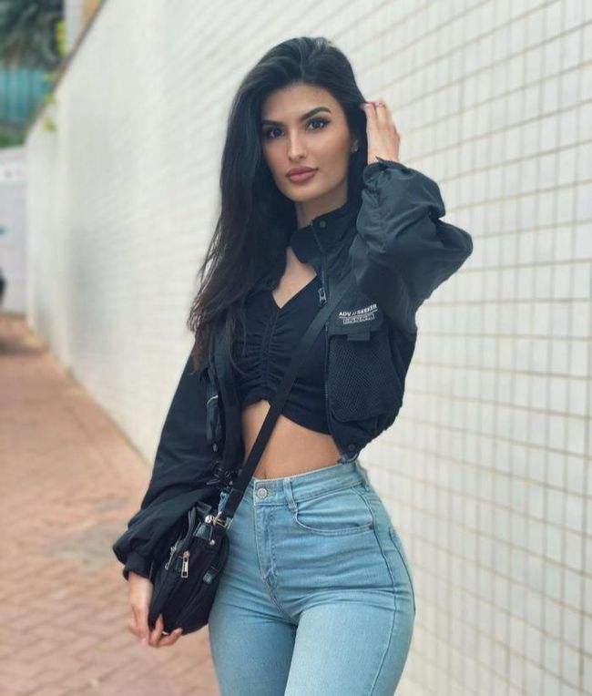 今期澳门三肖三码开一码下载手机版