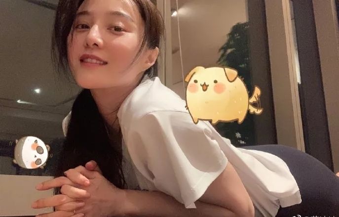 南宫体育下载手机版