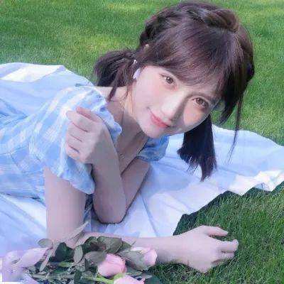 开全站登录appapp下载