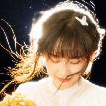 AG大厅网址下载手机版