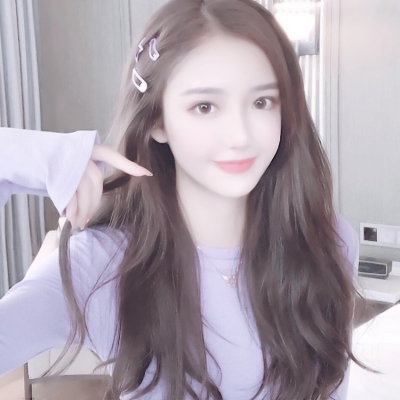 澳门新葡萄新京8883下载手机版