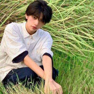 易倍app官网下载