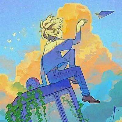 2023年新澳门今晚开特马