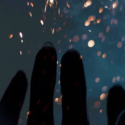 hth华体育(中国)官方入口手机app下载