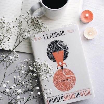 永乐国际下载手机版截图