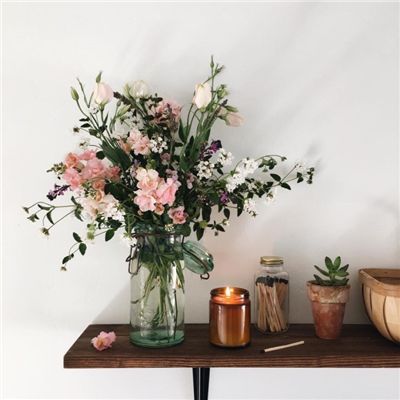 澳门新莆京游戏大厅app下载