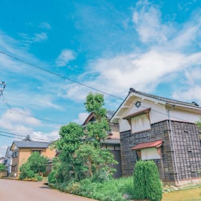 大发彩票app截图