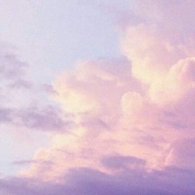 足球游戏app下载