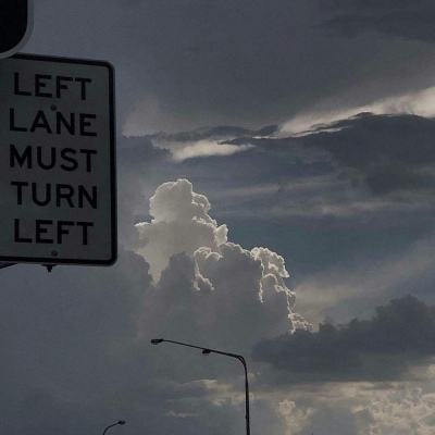 麻将胡了pg网站