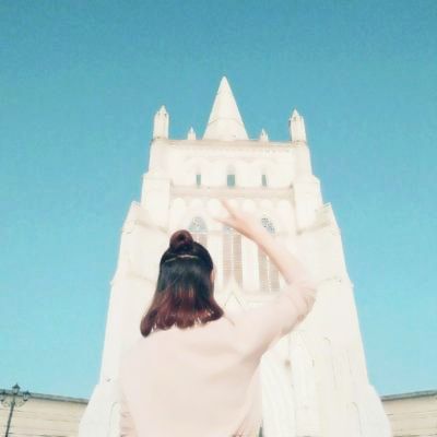 非凡体育APP下载下载手机版