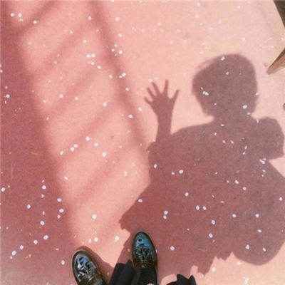 竞速PK10手机应用下载截图