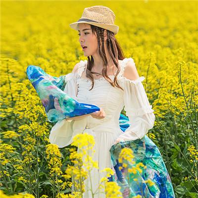 乐彩网app官方正版下载截图