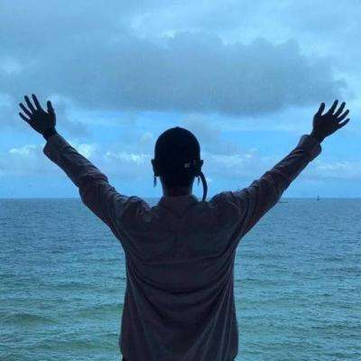 南宫28ng娱乐手机app下载