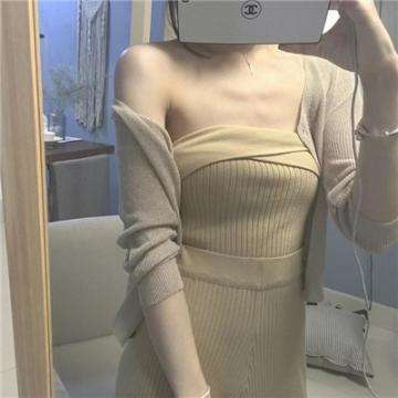 永乐国际下载手机版