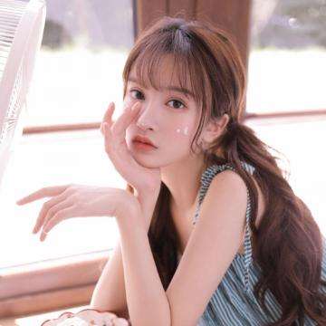 万博体育APP网址