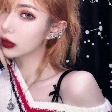 b体育手机在线登录