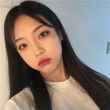 AG大厅网址下载手机版