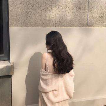 腾讯分分下载手机版