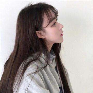 开云集团下载手机版