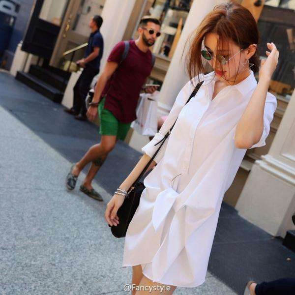 AG大厅网址下载手机版