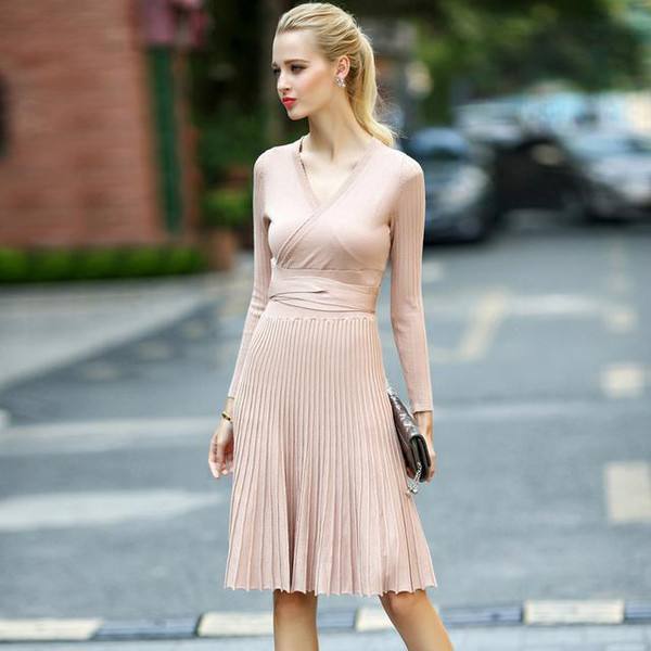 722cc彩票下载手机版