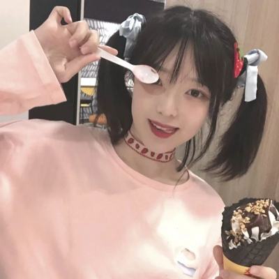 澳门新葡萄新京8883下载手机版