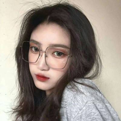 乐彩彩票welcomeapp下载