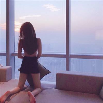 kaiyun·开云app下载